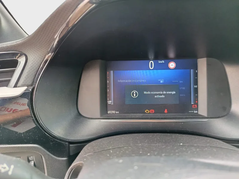 Imagen de Opel Corsa