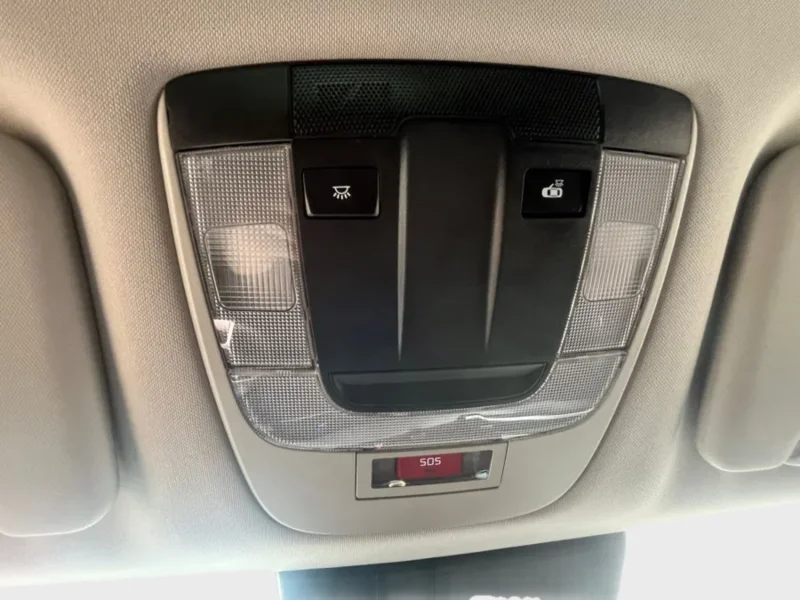 Imagen de Kia Sportage