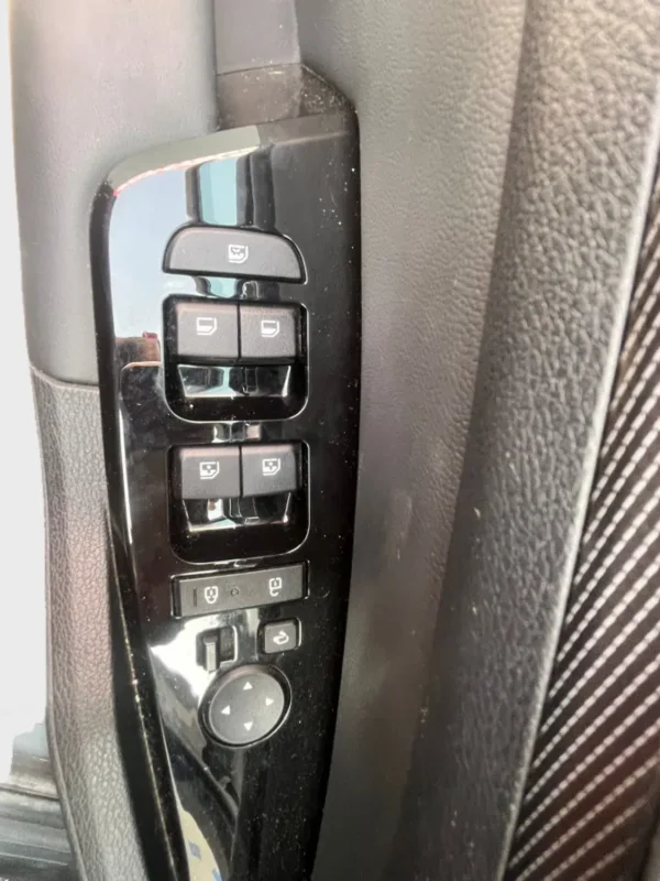 Imagen de Kia Sportage