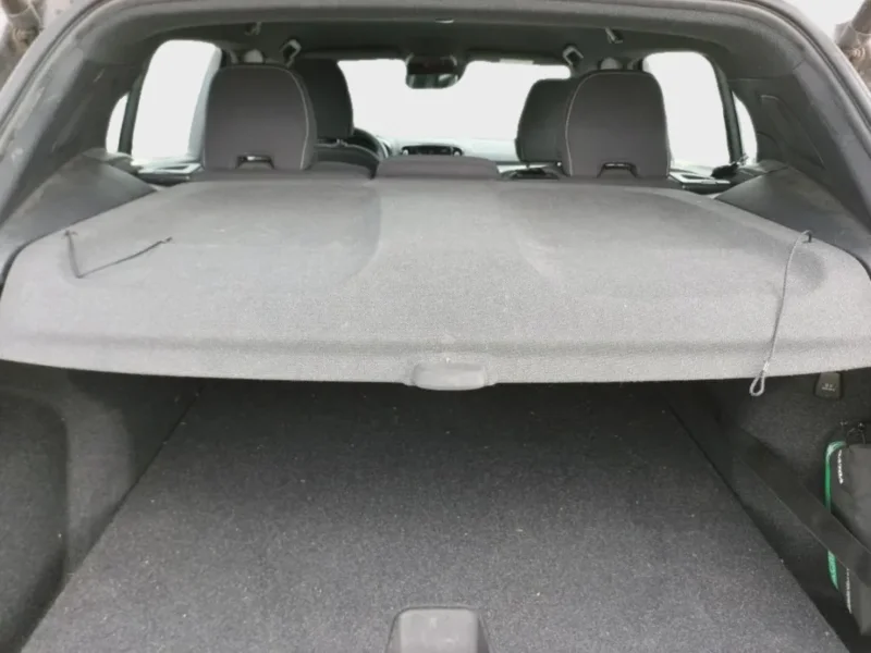 Imagen de Volvo XC40