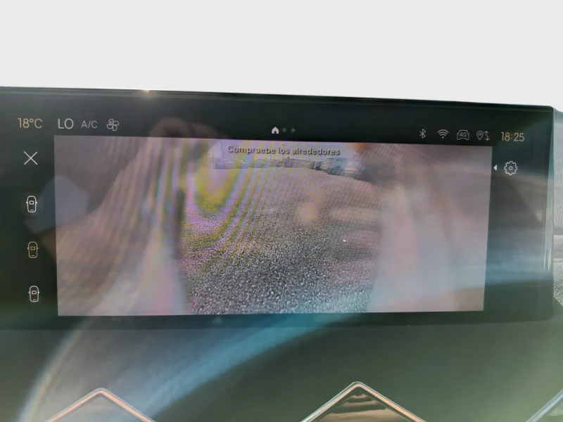 Imagen de Ds DS 3 Crossback