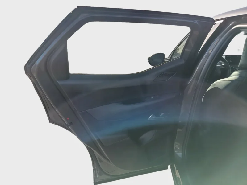 Imagen de Ds DS 3 Crossback