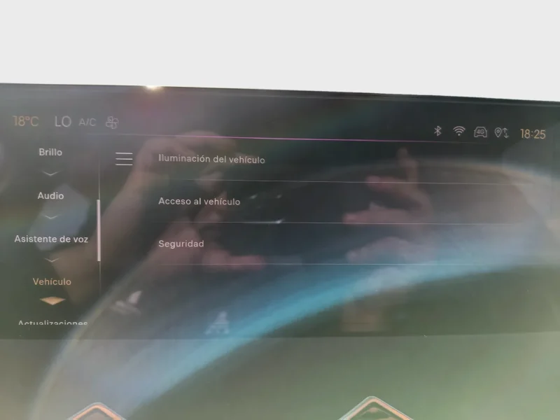 Imagen de Ds DS 3 Crossback