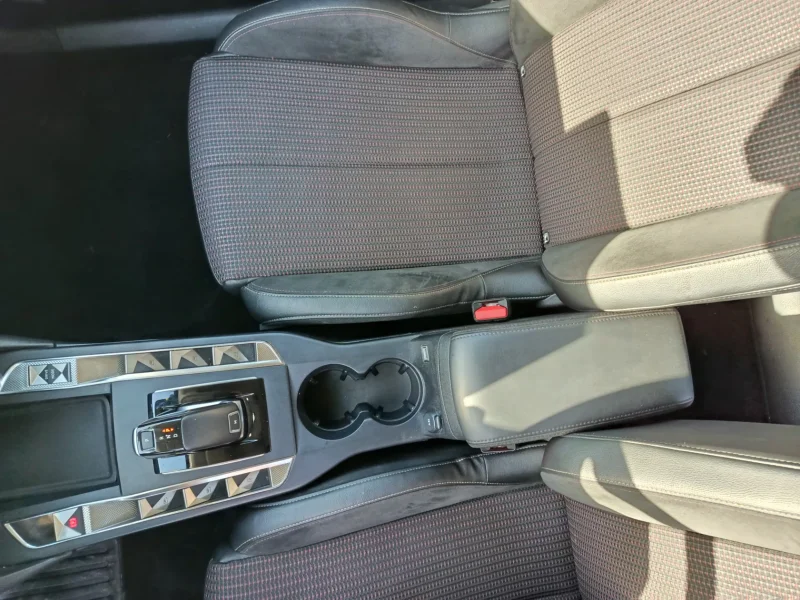 Imagen de Ds DS 3 Crossback