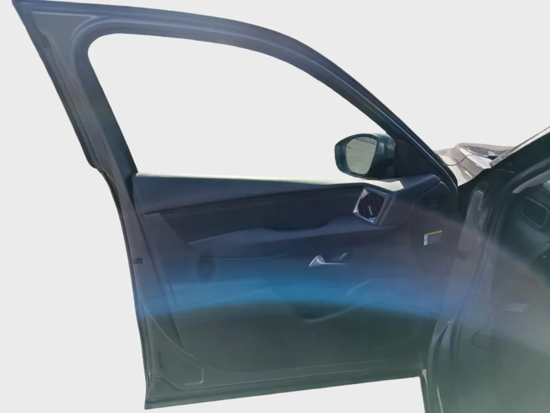 Imagen de Ds DS 3 Crossback