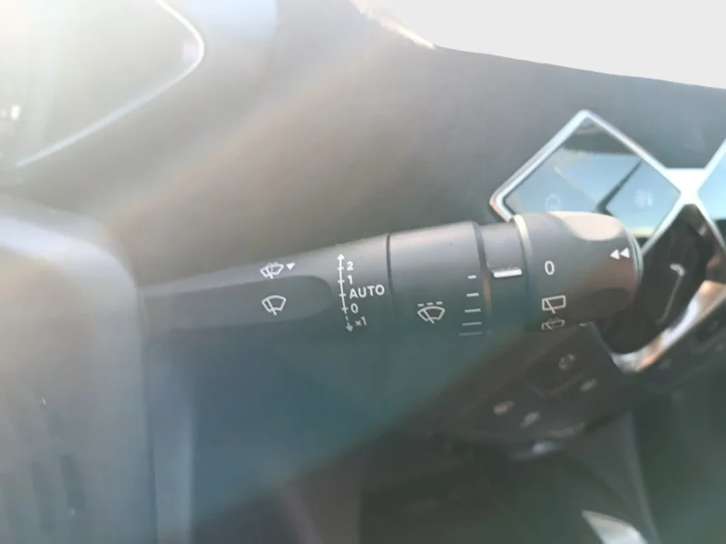 Imagen de Ds DS 3 Crossback