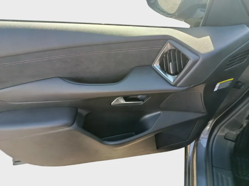 Imagen de Ds DS 3 Crossback