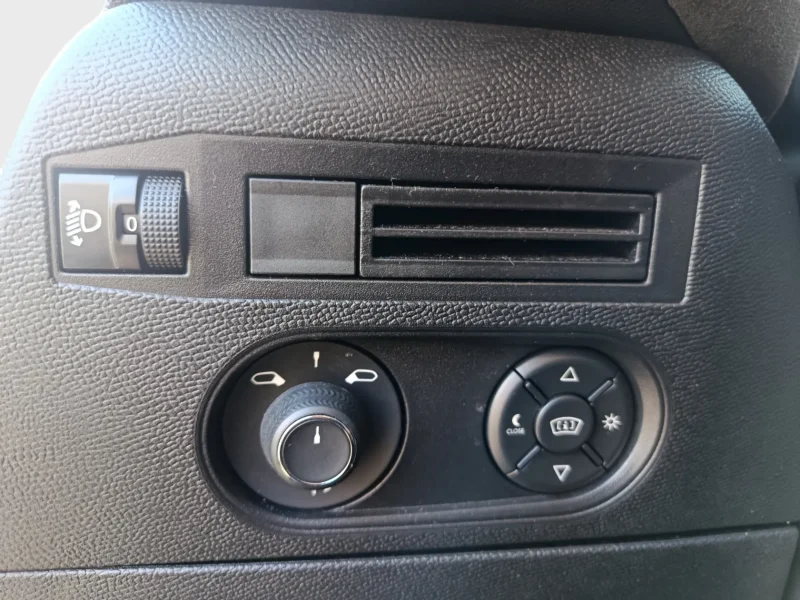 Imagen de Ds DS 3 Crossback