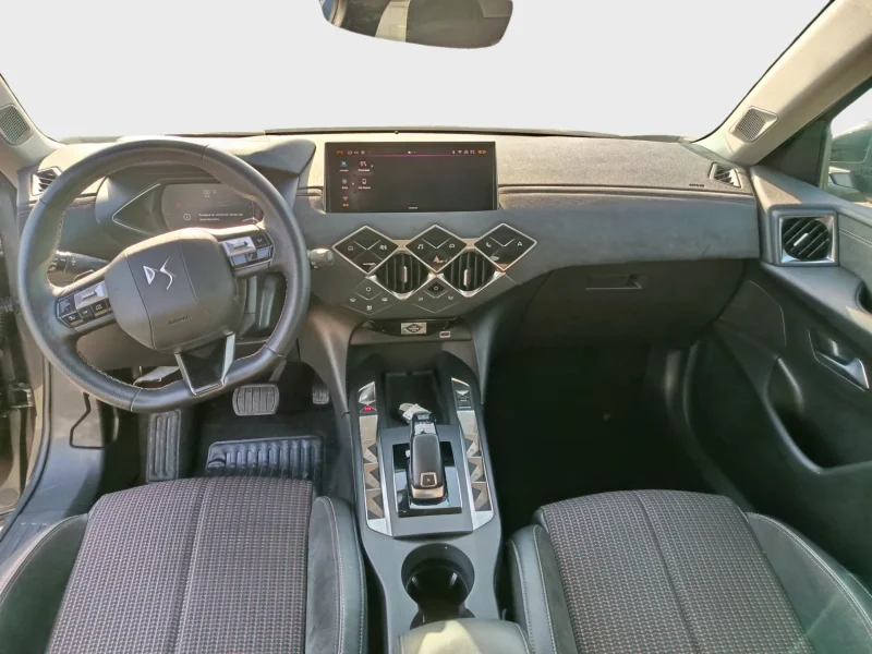 Imagen de Ds DS 3 Crossback