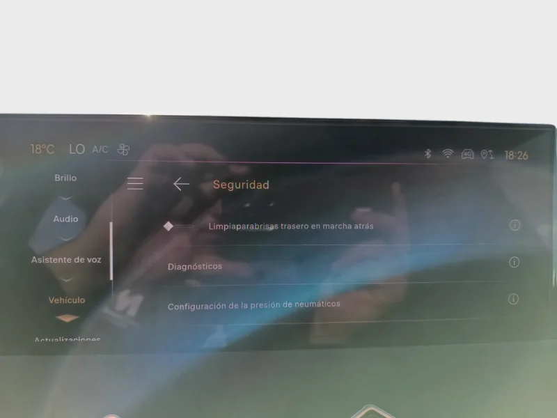 Imagen de Ds DS 3 Crossback