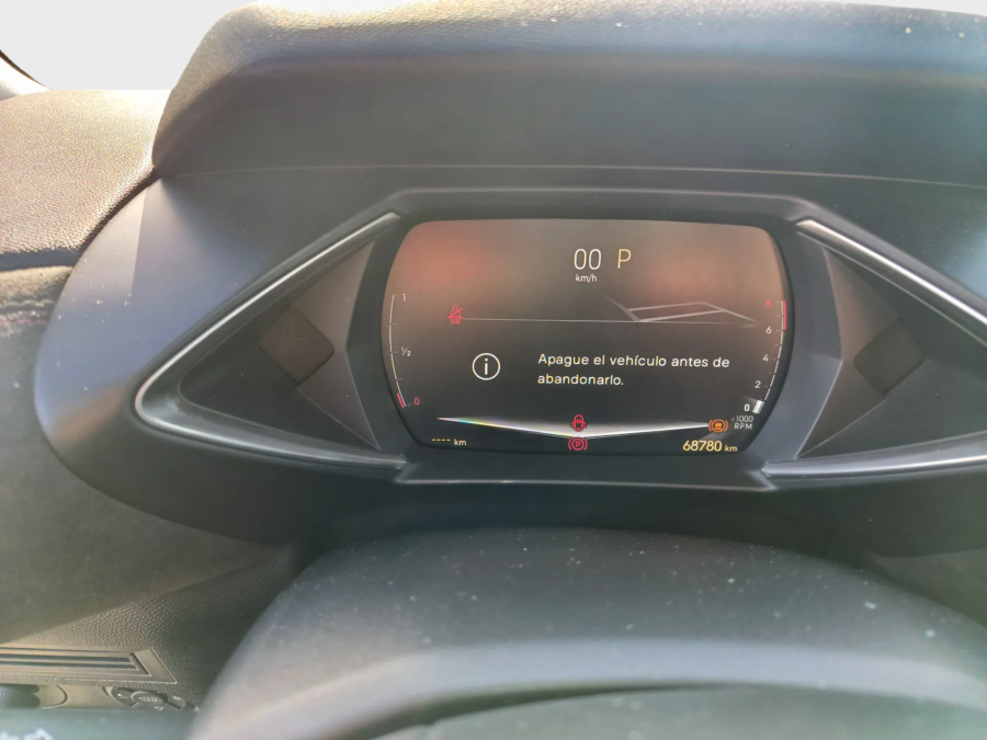 Imagen de Ds DS 3 Crossback