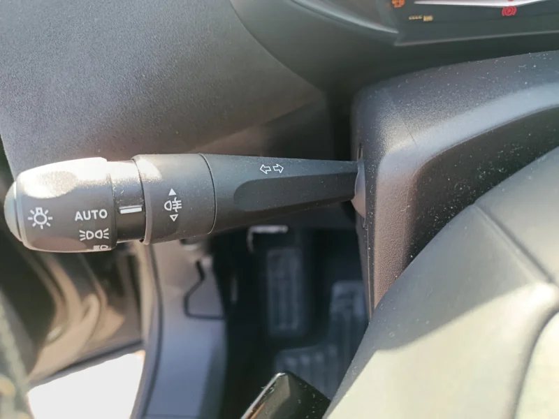 Imagen de Ds DS 3 Crossback