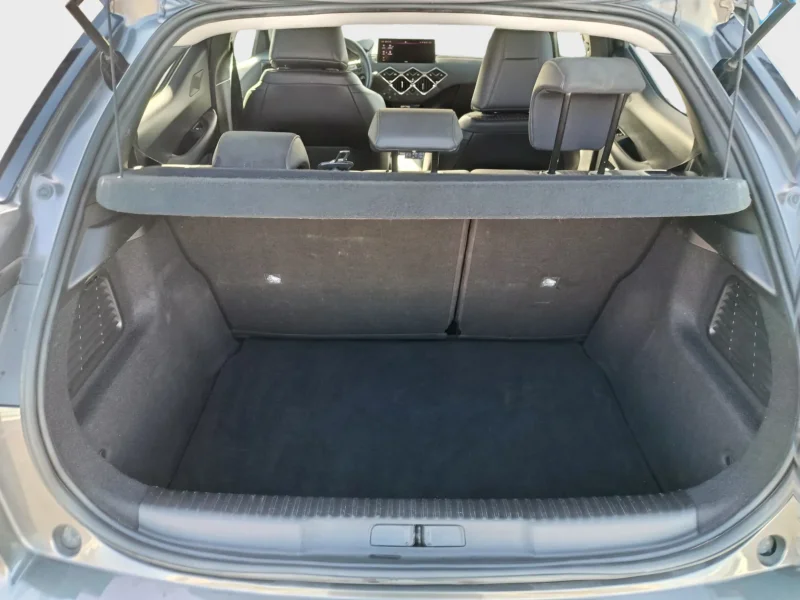 Imagen de Ds DS 3 Crossback