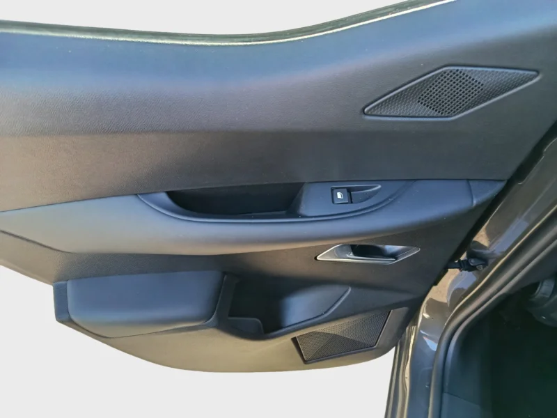 Imagen de Ds DS 3 Crossback