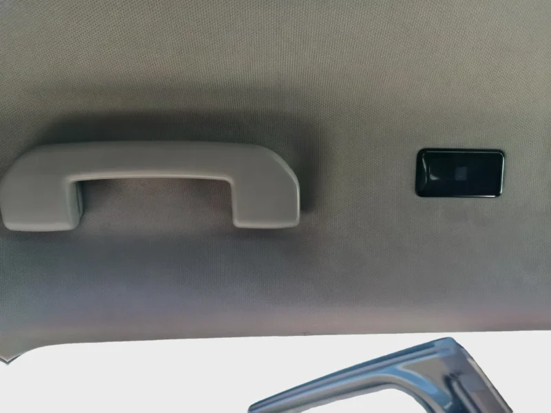 Imagen de Ds DS 3 Crossback