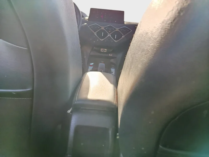 Imagen de Ds DS 3 Crossback