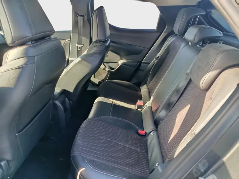 Imagen de Ds DS 3 Crossback