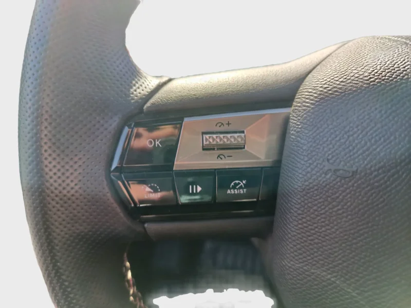 Imagen de Ds DS 3 Crossback