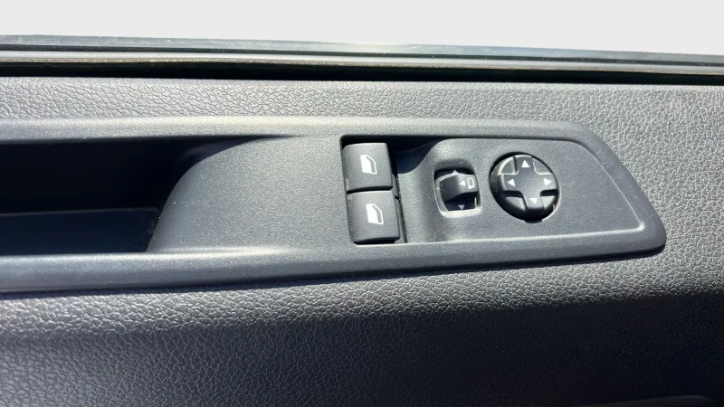 Imagen de CITROEN Spacetourer