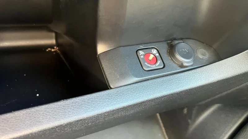 Imagen de CITROEN Spacetourer