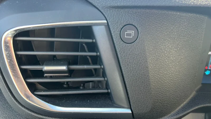 Imagen de CITROEN Spacetourer