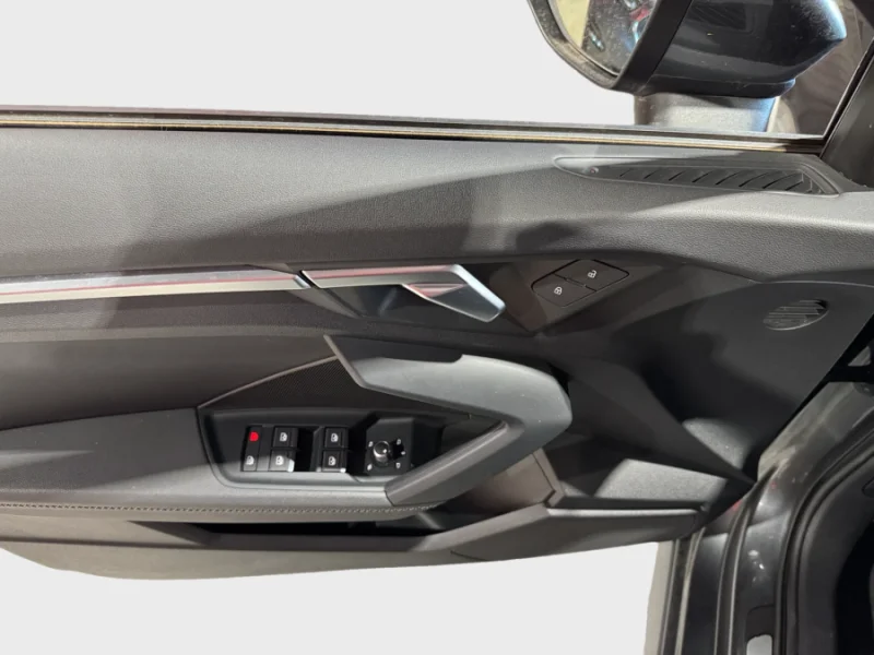 Imagen de AUDI A3