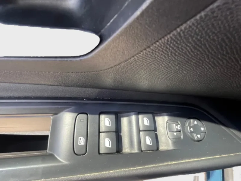 Imagen de Peugeot 3008
