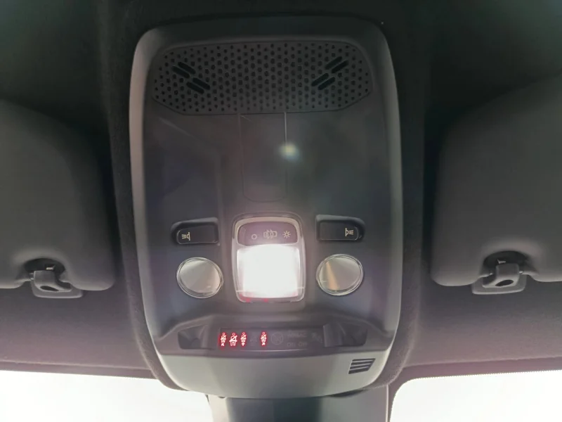 Imagen de Opel Corsa