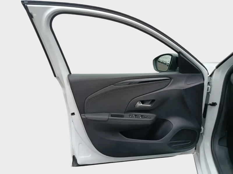 Imagen de Opel Corsa