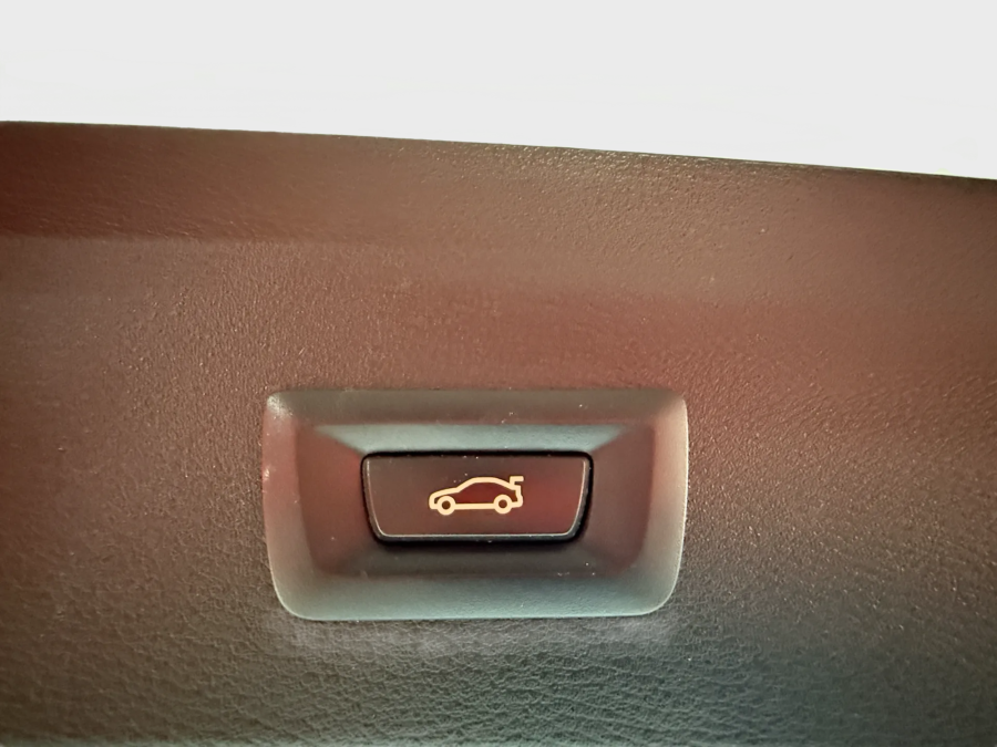 Imagen de BMW X1