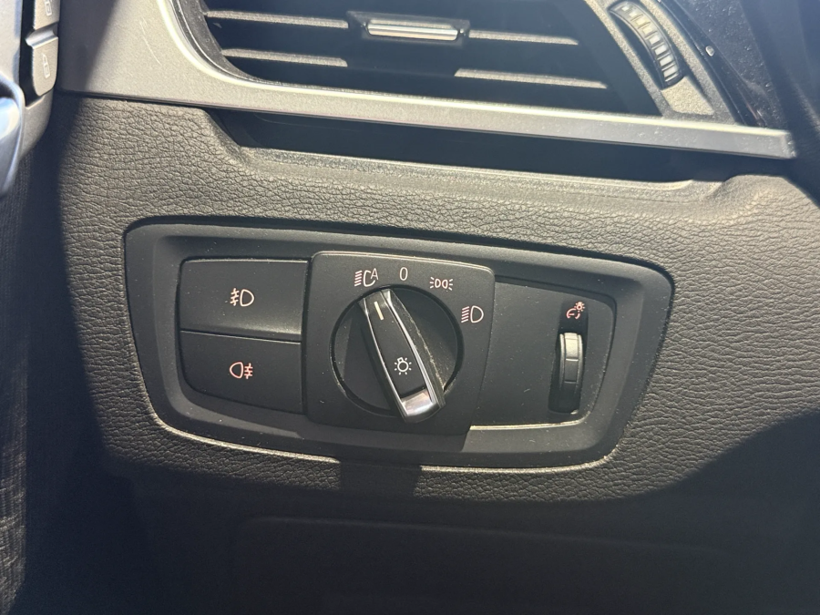 Imagen de BMW X1