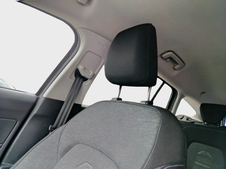 Imagen de Ford Focus