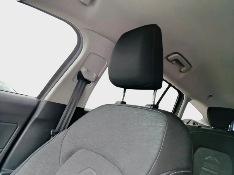 Imagen de Ford Focus