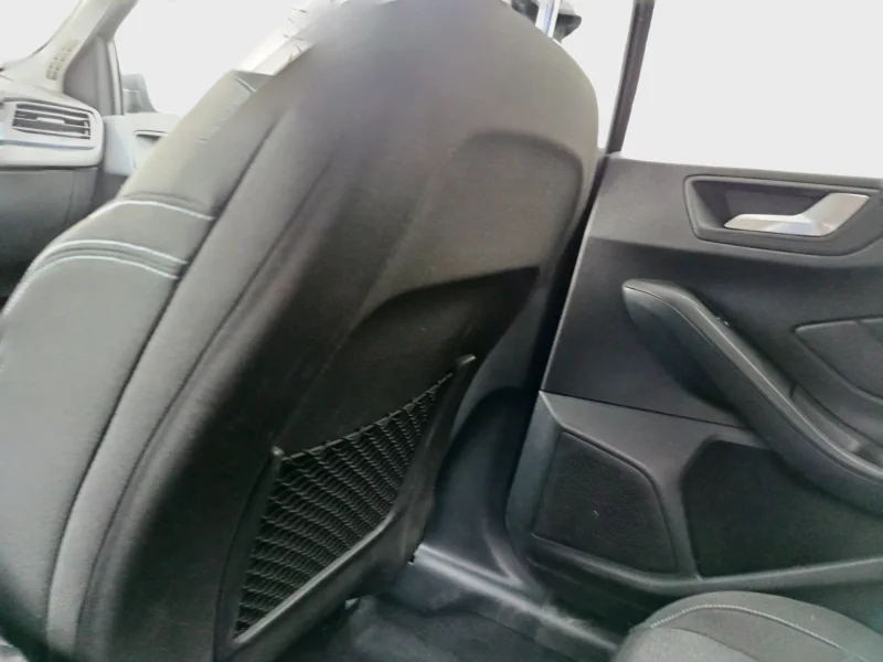 Imagen de Ford Focus