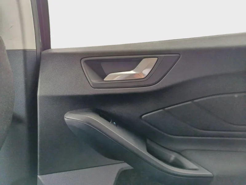 Imagen de Ford Focus