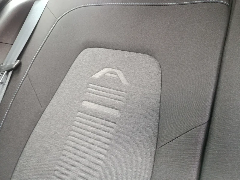 Imagen de Ford Focus