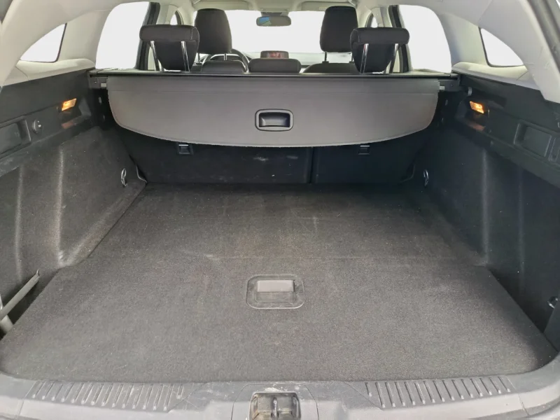 Imagen de Ford Focus