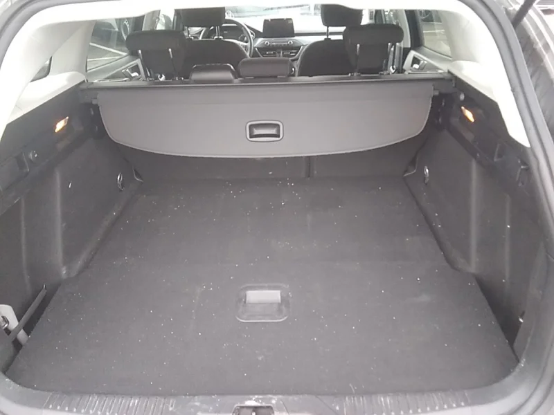 Imagen de Ford Focus