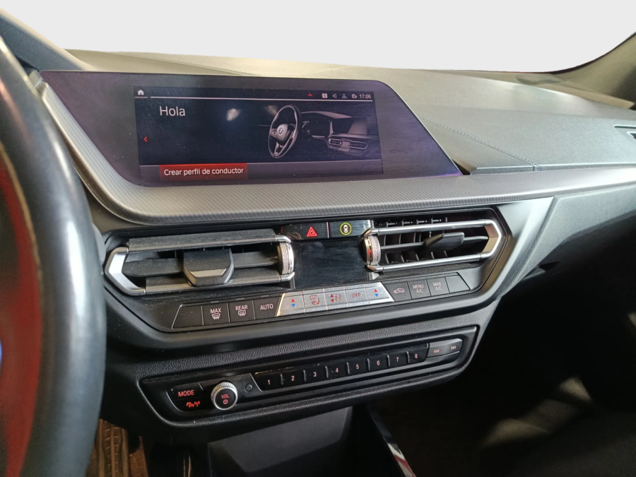 Imagen de BMW Serie 1