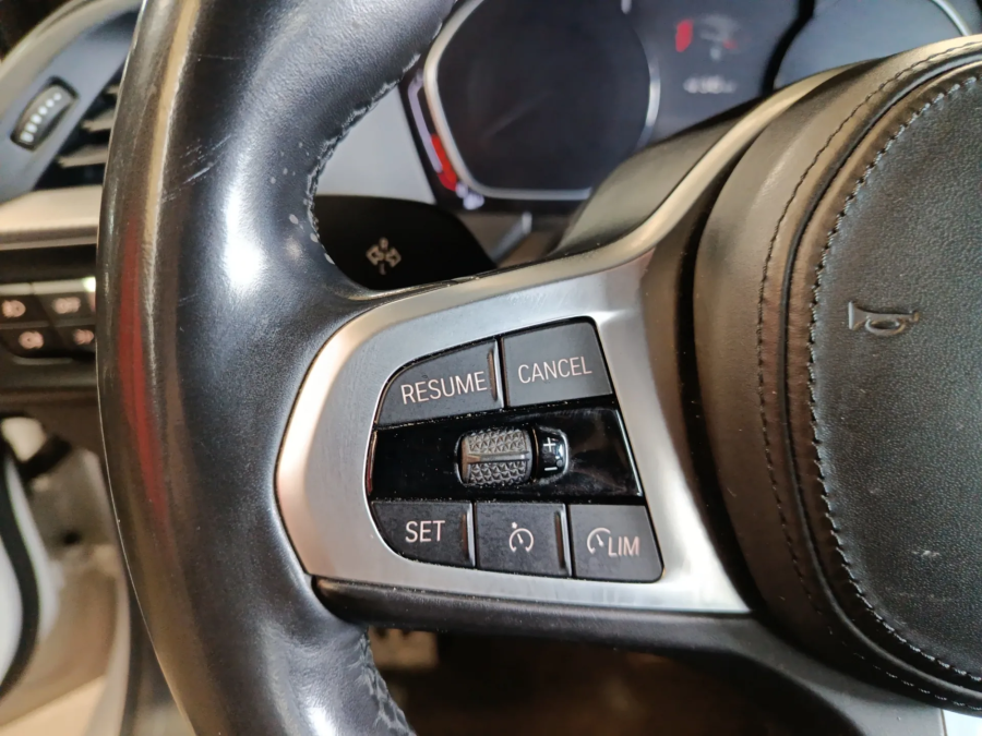 Imagen de BMW Serie 1