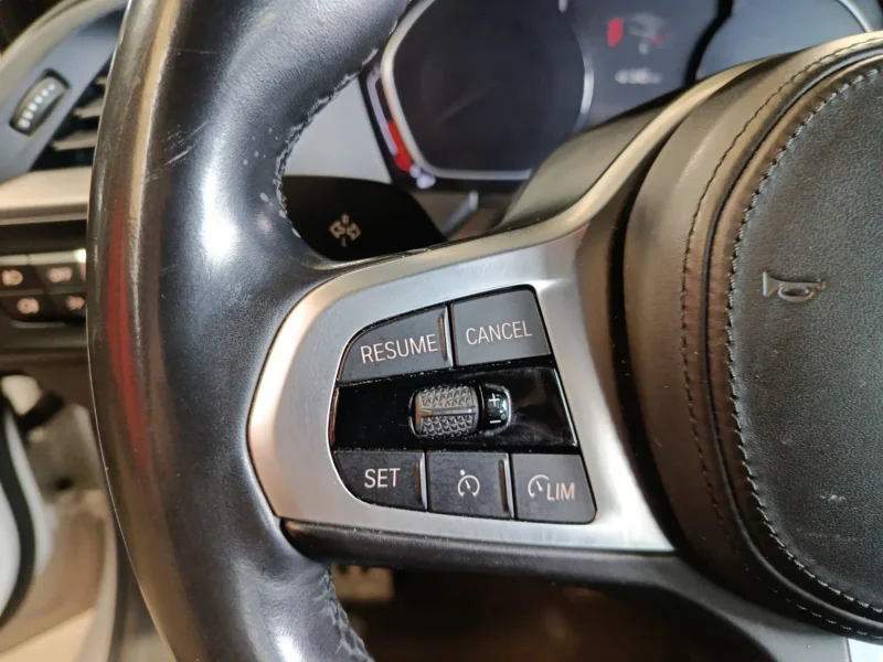 Imagen de BMW Serie 1