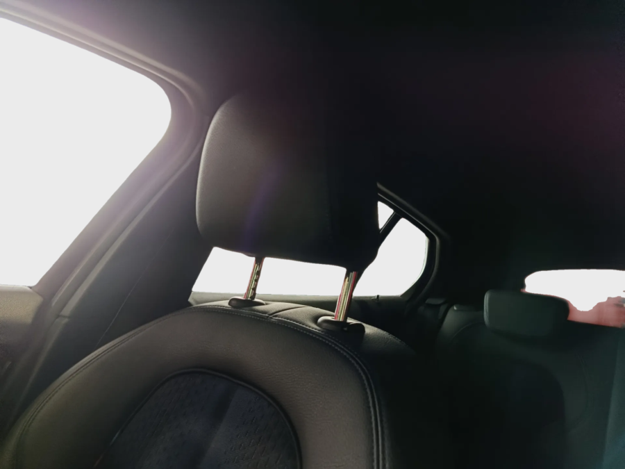 Imagen de BMW Serie 1