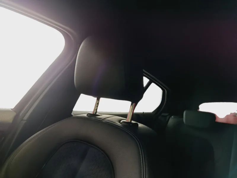 Imagen de BMW Serie 1