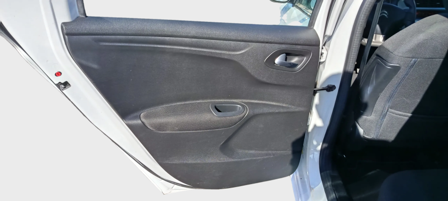 Imagen de CITROEN C-Elysée