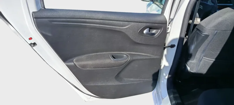 Imagen de CITROEN C-Elysée