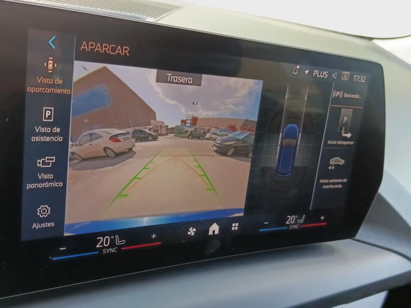 Imagen de BMW Serie 1