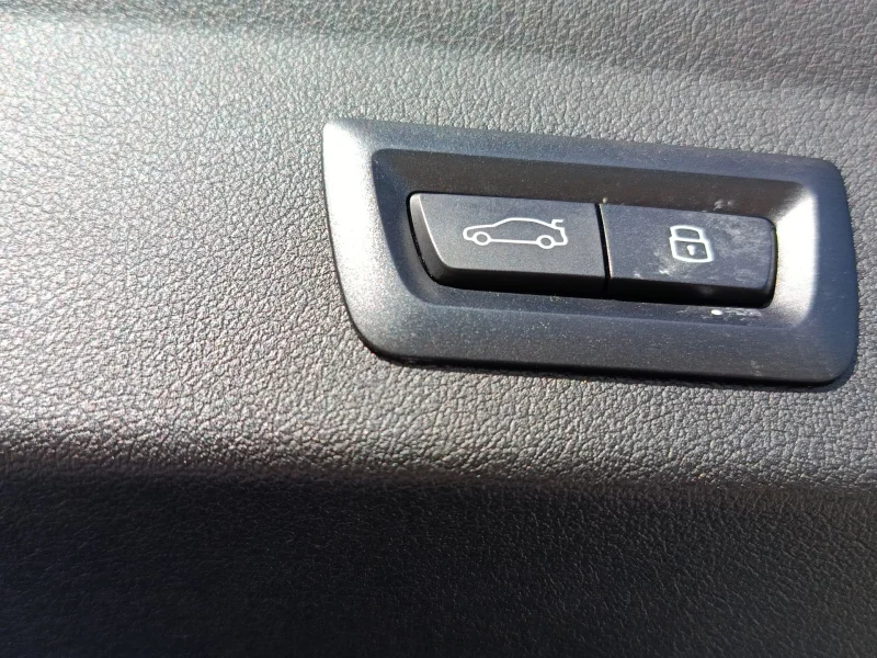 Imagen de BMW Serie 1