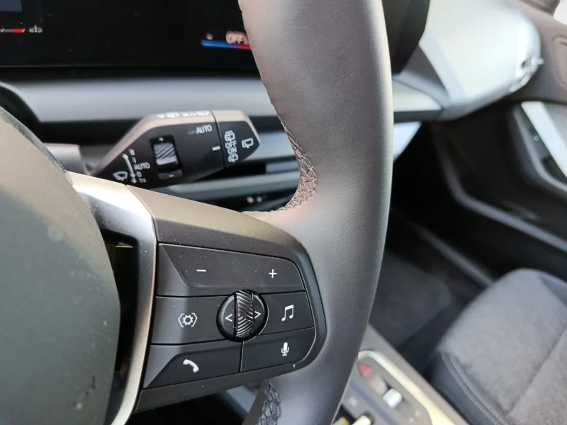 Imagen de BMW Serie 1