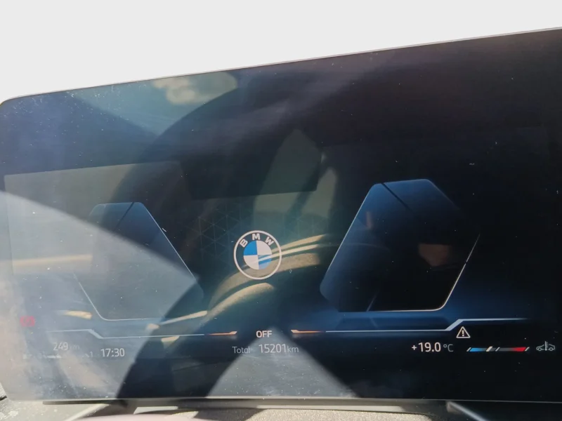 Imagen de BMW Serie 1