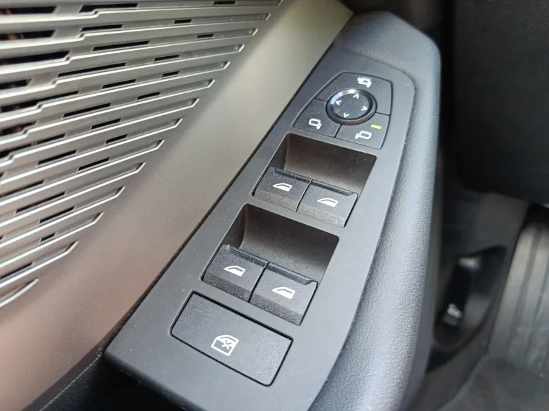 Imagen de BMW Serie 1